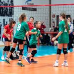 invictavolleyball concentramento s3 marina di grosseto gennaio 2026