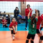 invictavolleyball concentramento s3 marina di grosseto gennaio 2026-2