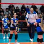 invictavolleyball concentramento s3 marina di grosseto gennaio 2026-3