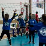 invictavolleyball concentramento s3 marina di grosseto gennaio 2026-4