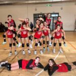 invictavolleyball squadra settore giovanile femminile under febbraio 2026-1