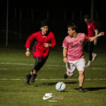 nike league grosseto c8 azione di gioco febbraio 2026-1