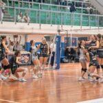 pallavolo grosseto campione territoriale under 16 febbraio 2026-1