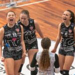 pallavolo grosseto campione territoriale under 16 febbraio 2026-3