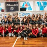 pallavolo grosseto campione territoriale under 16 febbraio 2026-4