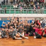 pallavolo grosseto campione territoriale under 16 febbraio 2026-5