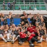 pallavolo grosseto squadra under 16 luca consani febbraio 2026-2