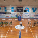 pallavolo grosseto squadra under 16 luca consani febbraio 2026-3