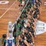 pallavolo grosseto squadra under 16 luca consani febbraio 2026-4