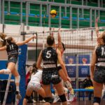 pallavolo grosseto squadra under 18 luca consani febbraio 2026-1