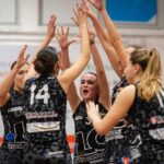 pallavolo grosseto squadra under 18 luca consani febbraio 2026-3
