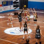 pallavolo grosseto squadra under 18 luca consani febbraio 2026-4