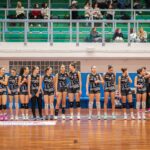 pallavolo grosseto squadra under 18 luca consani febbraio 2026-5