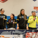 pallavolo grosseto torneo di mini volley (Trofeo Città di Grosseto) febbraio 2026-1