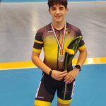 pattinatori maremmani campionati italiani pescara febbraio 2026-1
