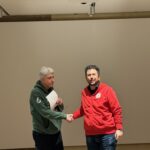 scacchi associazione asdmattoallaprossima febbraio 2026-1