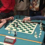 scacchi associazione asdmattoallaprossima febbraio 2026