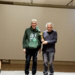 scacchi associazione asdmattoallaprossima febbraio 2026-3