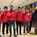 scacchi associazione asdmattoallaprossima febbraio 2026-4