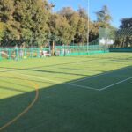 tennis febbraio 2026-1