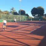 tennis febbraio 2026