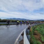 uisp ciclismo trofeo nomadelfia corsa febbraio 2026