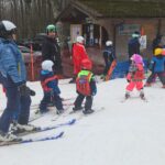 uisp sci bambini sul monte amiata febbaio 2026-1