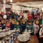 uisp sci bambini sul monte amiata febbaio 2026-3