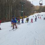 uisp sci bambini sul monte amiata febbaio 2026-4