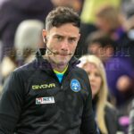 2025-26_serie-A-15-Fiorentina-Parma-004