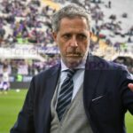 2025-26_serie-A-15-Fiorentina-Parma-009