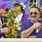 2025-26_serie-A-15-Fiorentina-Parma-011