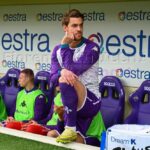 2025-26_serie-A-15-Fiorentina-Parma-018