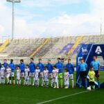 2025-26_serie-A-15-Fiorentina-Parma-023