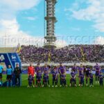 2025-26_serie-A-15-Fiorentina-Parma-024