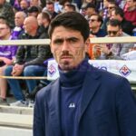2025-26_serie-A-15-Fiorentina-Parma-029