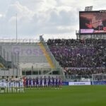 2025-26_serie-A-15-Fiorentina-Parma-030