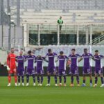 2025-26_serie-A-15-Fiorentina-Parma-032