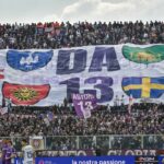 2025-26_serie-A-15-Fiorentina-Parma-034