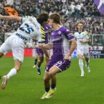2025-26_serie-A-15-Fiorentina-Parma-041