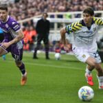 2025-26_serie-A-15-Fiorentina-Parma-042