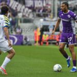 2025-26_serie-A-15-Fiorentina-Parma-043