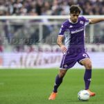2025-26_serie-A-15-Fiorentina-Parma-045
