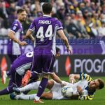 2025-26_serie-A-15-Fiorentina-Parma-047