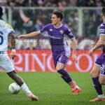2025-26_serie-A-15-Fiorentina-Parma-053