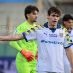2025-26_serie-A-15-Fiorentina-Parma-055