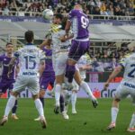 2025-26_serie-A-15-Fiorentina-Parma-056