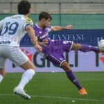 2025-26_serie-A-15-Fiorentina-Parma-057