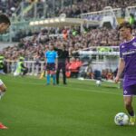2025-26_serie-A-15-Fiorentina-Parma-060