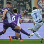 2025-26_serie-A-15-Fiorentina-Parma-063